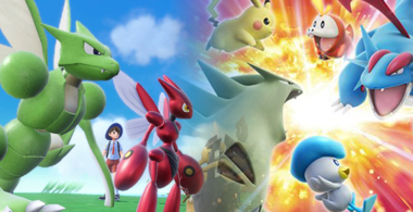 pokemon-ranked-s1-thumb.png