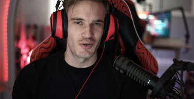 pewdiepie-youtube.jpg