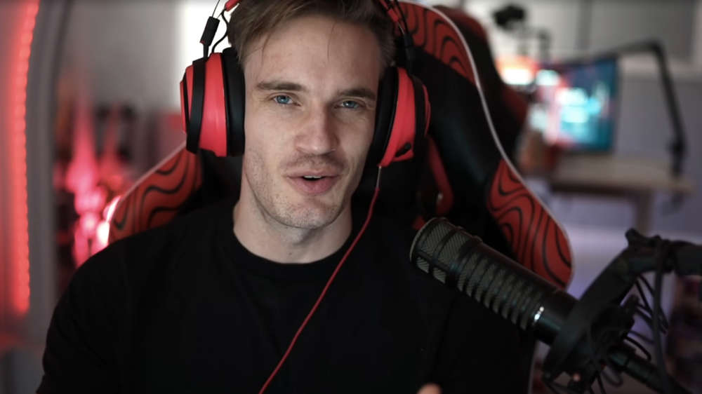 pewdiepie-youtube.jpg