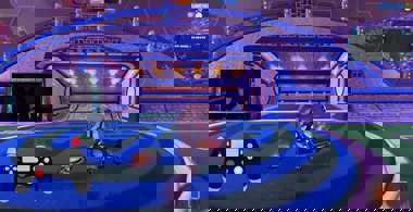 1handedrlplayerjpg.jpg