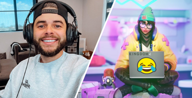 nadeshot-valorant-troll.png