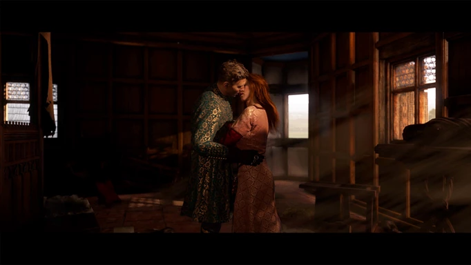 KCD2 Announce Embrace.Png (1)