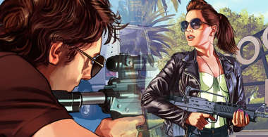 gta-v-gun-artwork.jpg