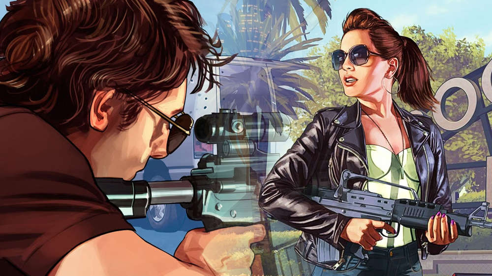 gta-v-gun-artwork.jpg