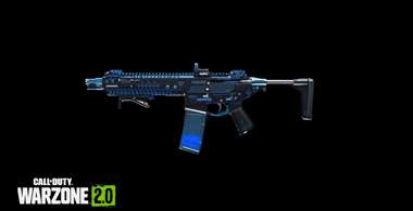 m13b-wz2-ar.jpg