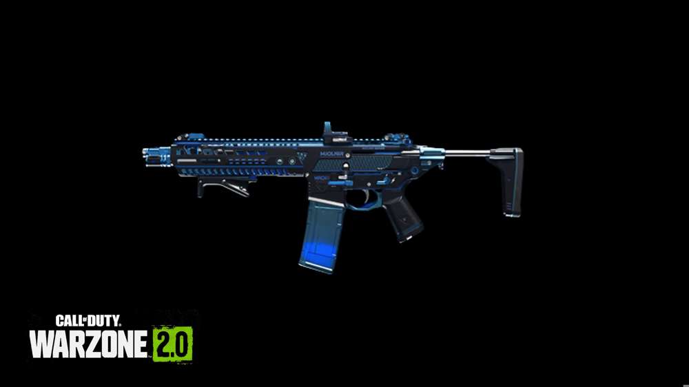 m13b-wz2-ar.jpg