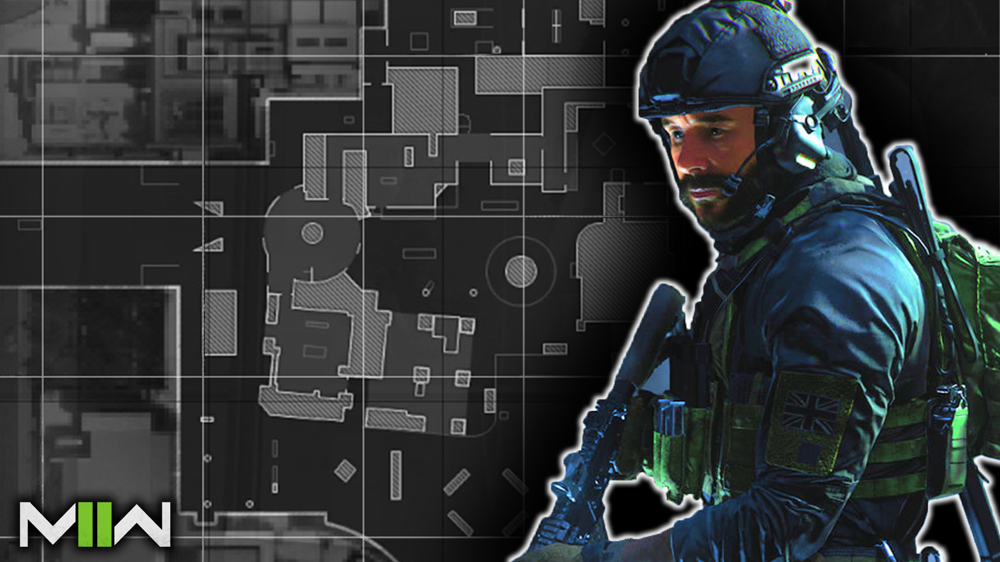 modern-warfare-2-map.png