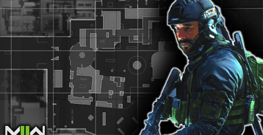 modern-warfare-2-map.png
