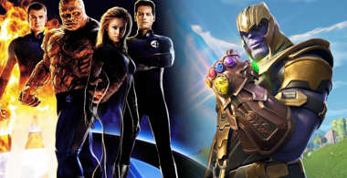 fornite-fake-marvel-skins-leak-for-chapter-5-season-4.jpg