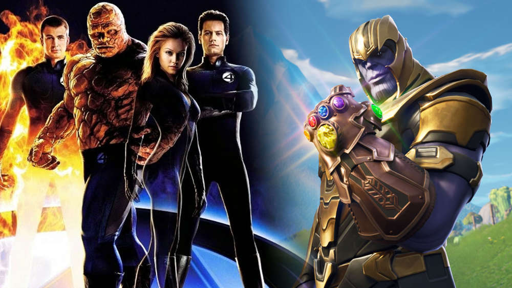 fornite-fake-marvel-skins-leak-for-chapter-5-season-4.jpg