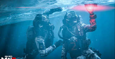 mw3-water.jpg
