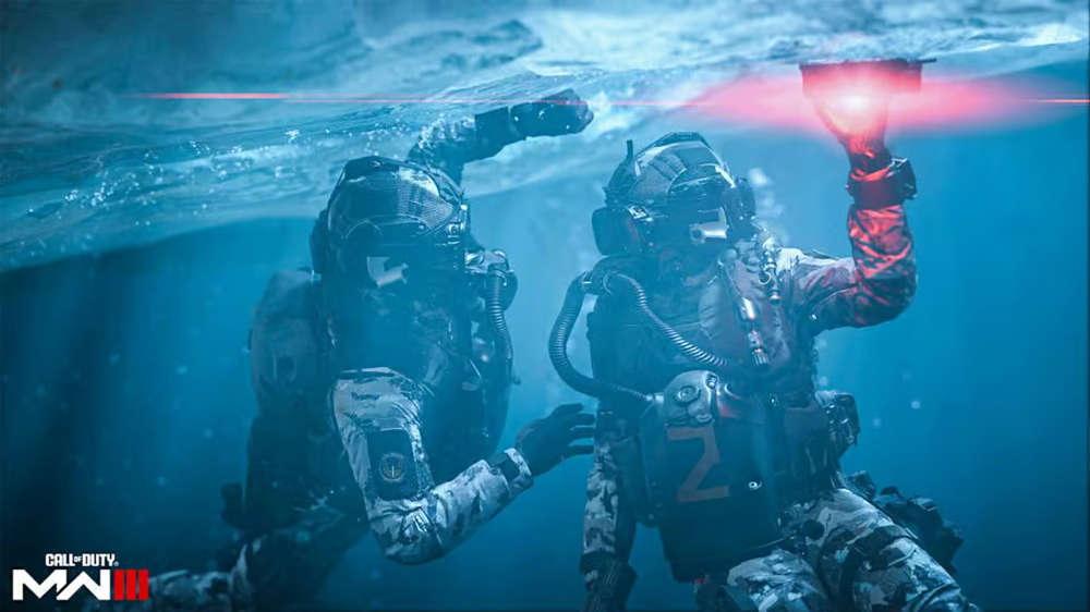 mw3-water.jpg