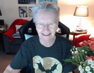 skyrim-grandma.jpg