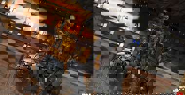 ghost-standing-over-enemy-mw3.jpg