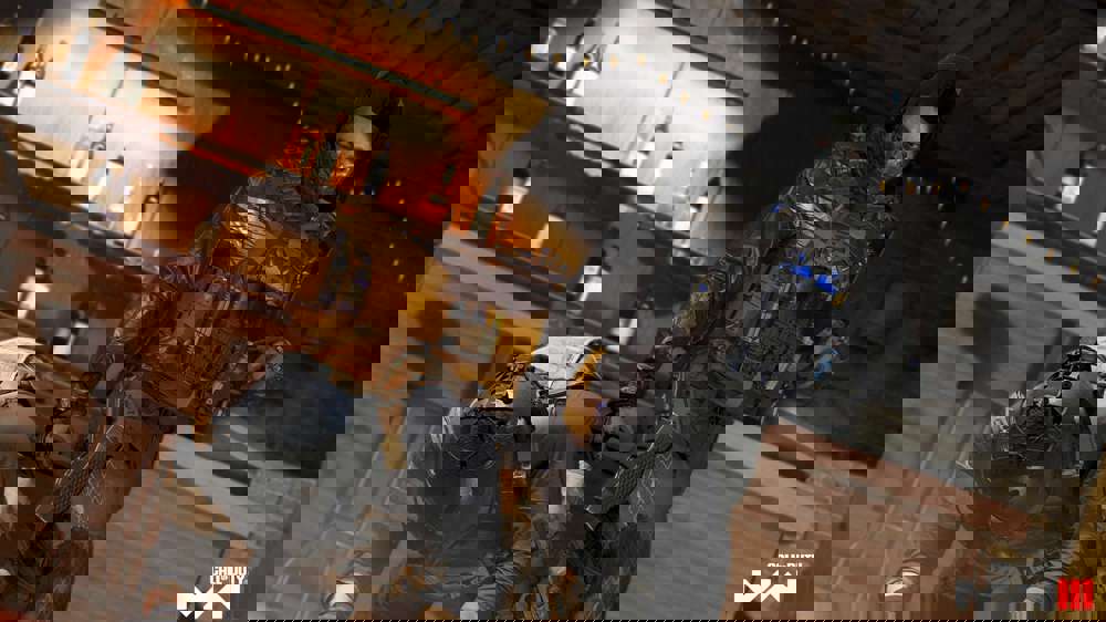 ghost-standing-over-enemy-mw3.jpg