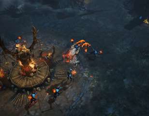 diablo-immortal-set-items.jpeg