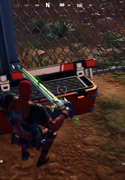 Images via Epic Games | YouTube: Bodil40