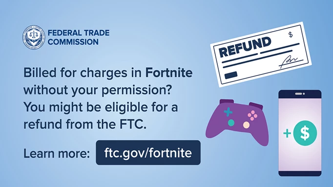 fortnite-epic-games-ftc-ruling-refund-am-i-eligible