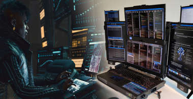 seven-screenlaptopjpg.jpg