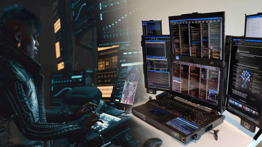 seven-screenlaptopjpg.jpg