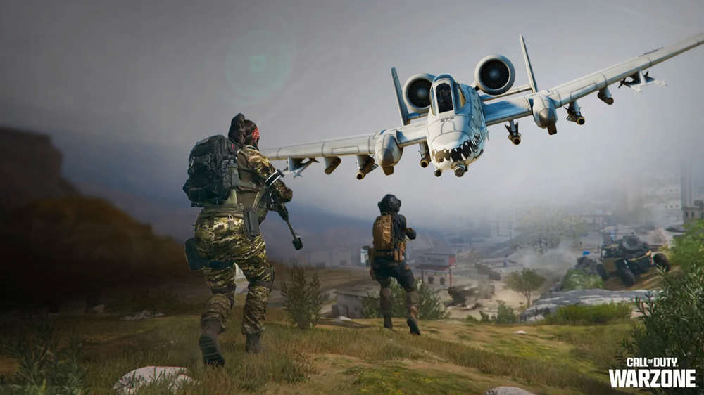 warzone-airstrike.jpg