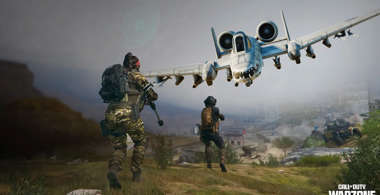 warzone-airstrike.jpg