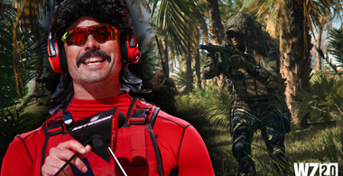 drdisrespect-warzone-2.png