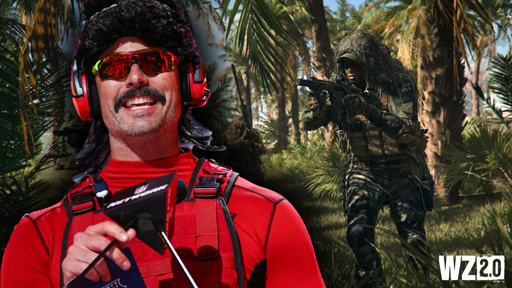 drdisrespect-warzone-2.png