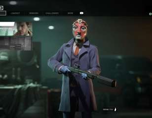 payday-3-deco-hoxton.jpg