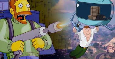 the-simpsons-fortnite-crossover.jpg