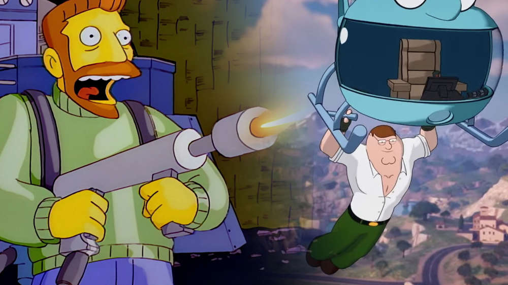 the-simpsons-fortnite-crossover.jpg