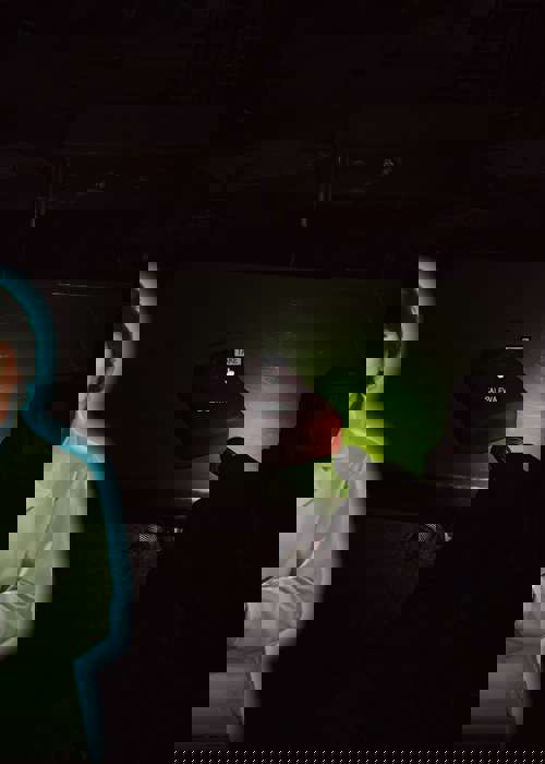 Shortage Therapist quest guide in Escape From Tarkov