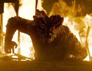 the-last-of-us-episode-5-review-bloater-cover.jpg