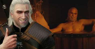 geraltt.jpg