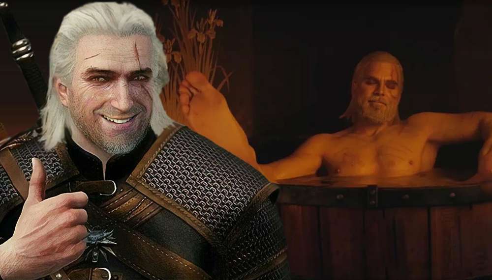 geraltt.jpg
