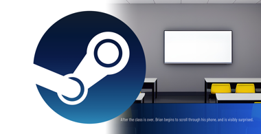 expensive-game.png