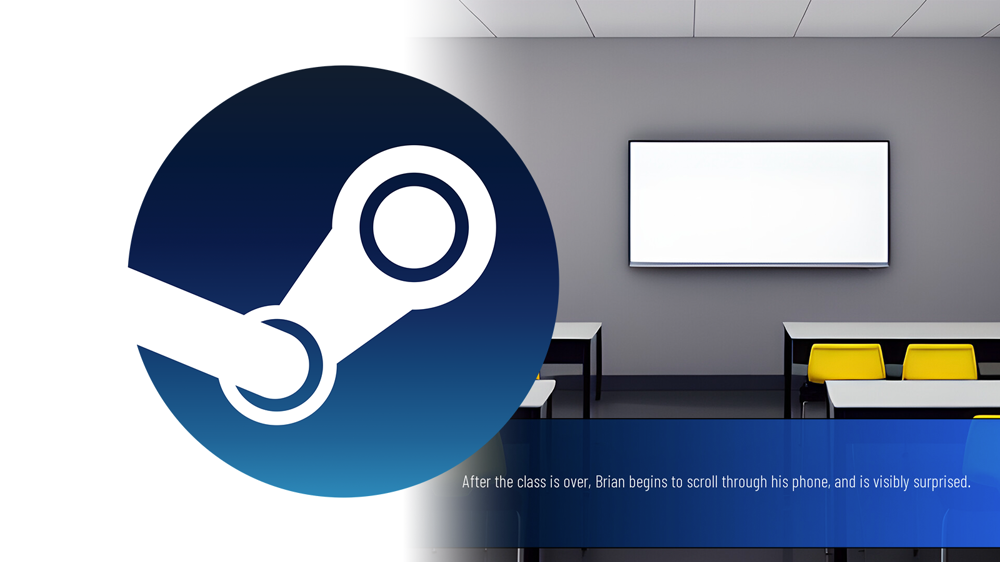 expensive-game.png