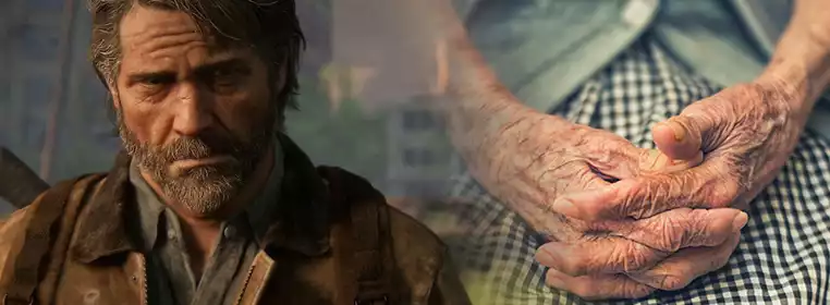 Elderly Couple Wants Someone To Teach Them The Last Of Us