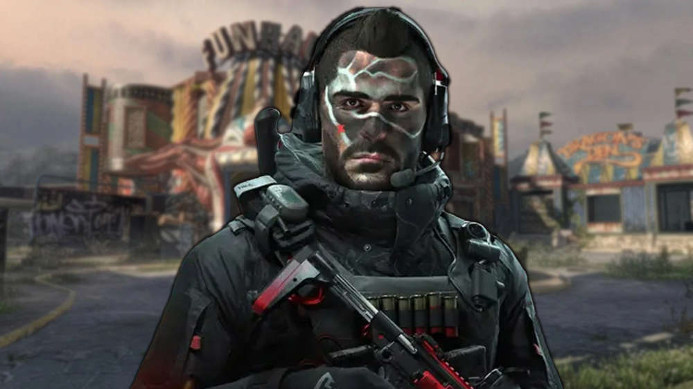 mw3-mw2-dlc-maps.jpg