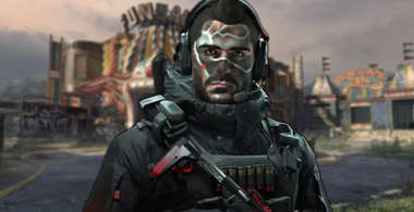 mw3-mw2-dlc-maps.jpg