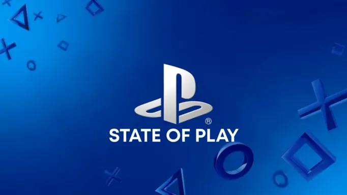 Sony State of Play February 2023 Start Time, How to Watch, and What to  Expect