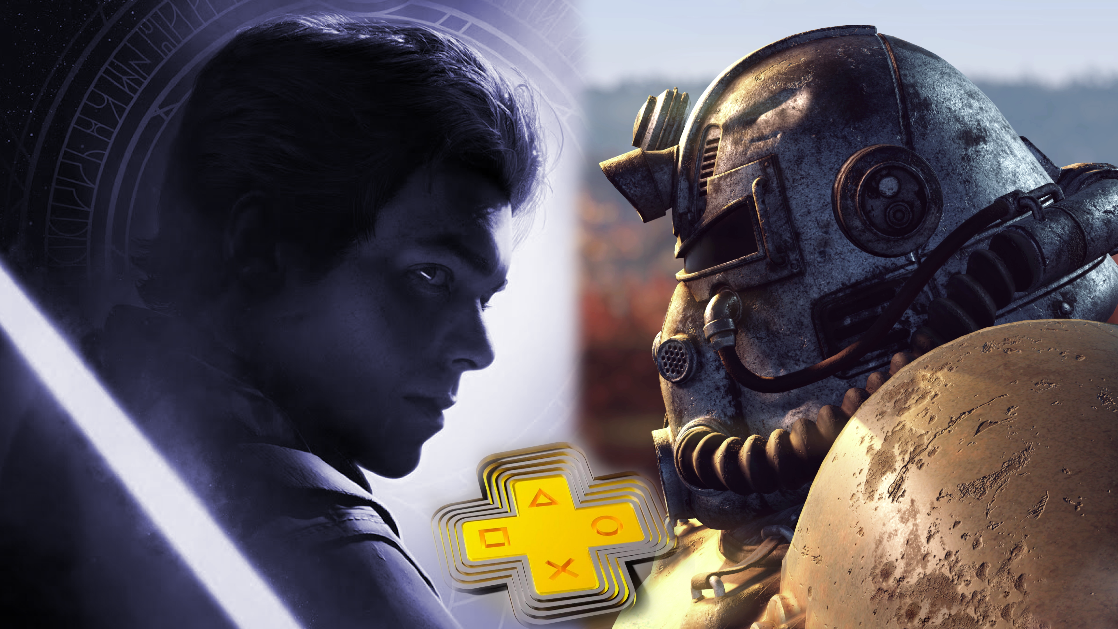 PlayStation Plus Monthly Games for January: Star Wars Jedi: Fallen Order,  Fallout 76, Axiom Verge 2 – PlayStation.Blog