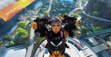 valk-relax.jpg