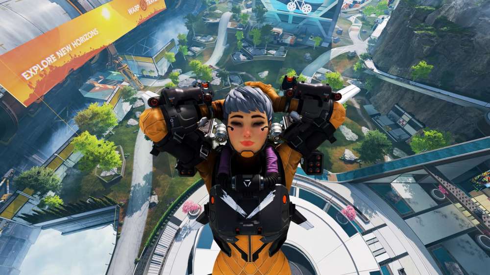 valk-relax.jpg