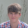Tom Hurrell