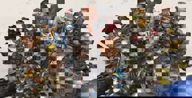 apex_legends.jpg
