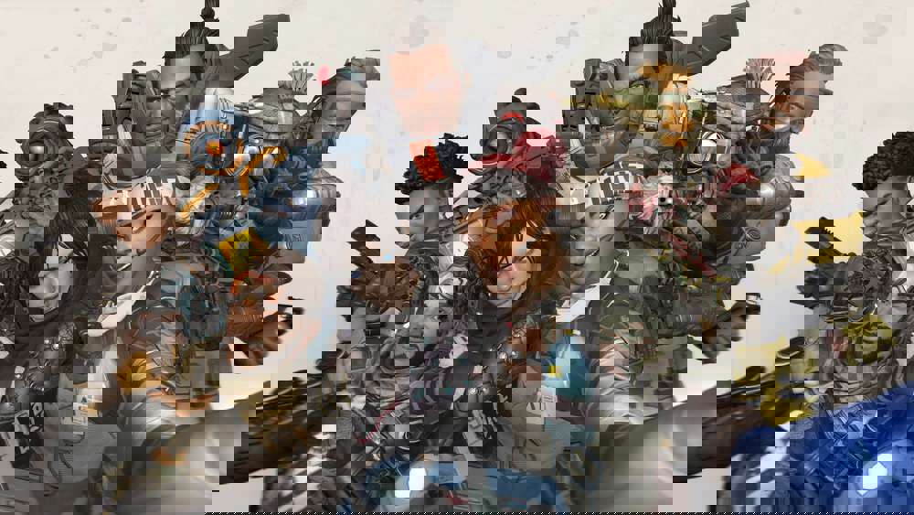 apex_legends.jpg