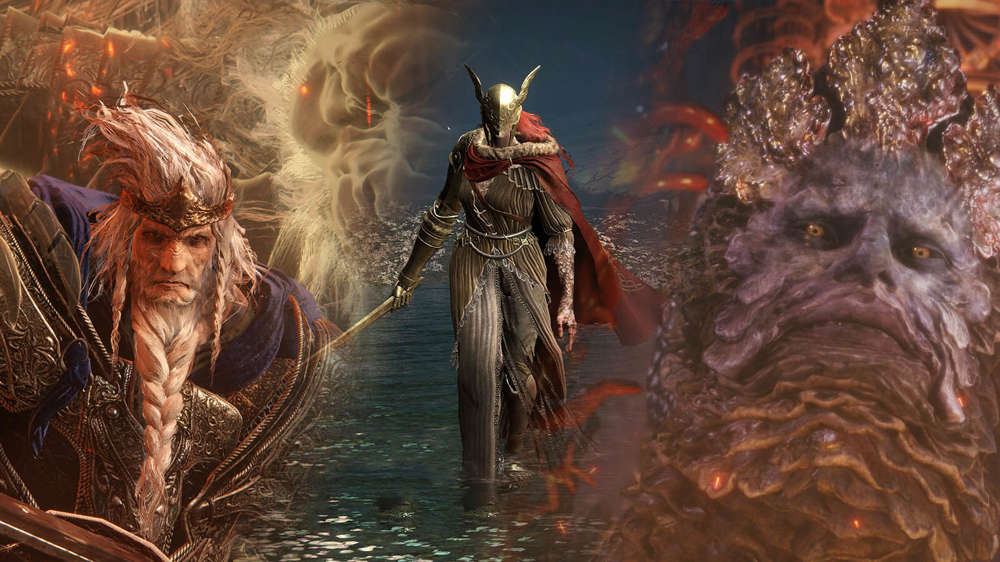 best-elden-ring-boss.jpg