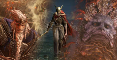 best-elden-ring-boss.jpg