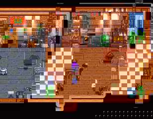 stardew-valley-stardrop-tea.jpg
